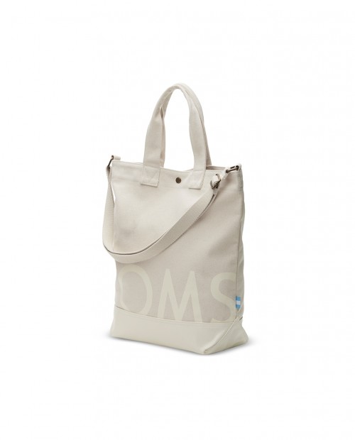 Tote bag natural 2