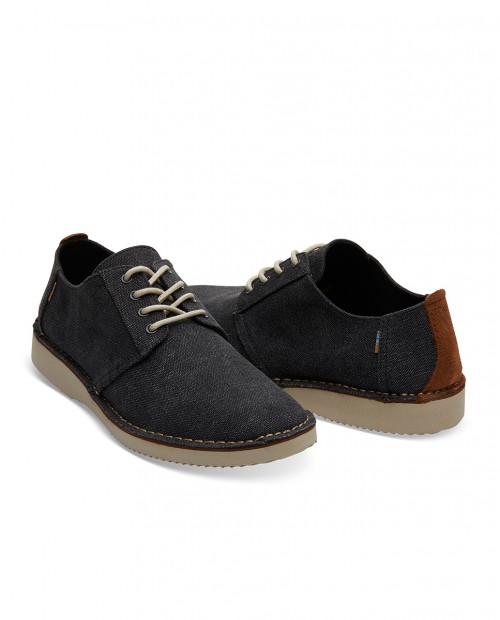 Zapatos de hombre Preston... 2