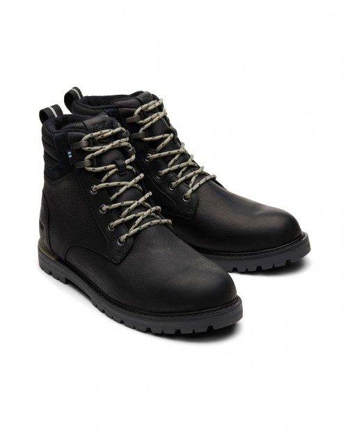 Botas de hombre Ashland 2.0... 2