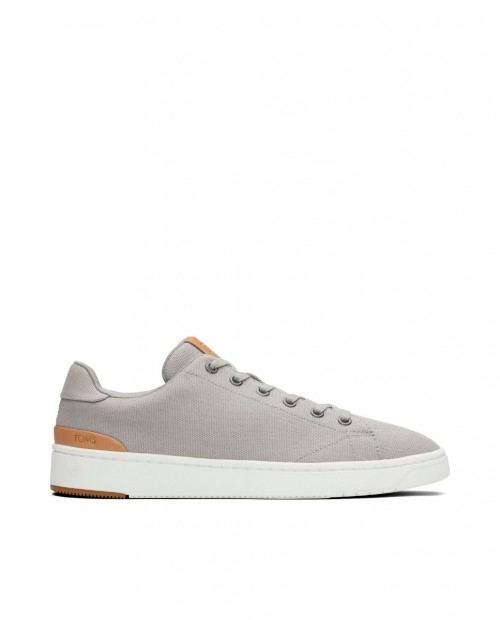 Zapatillas de hombre Trvl...