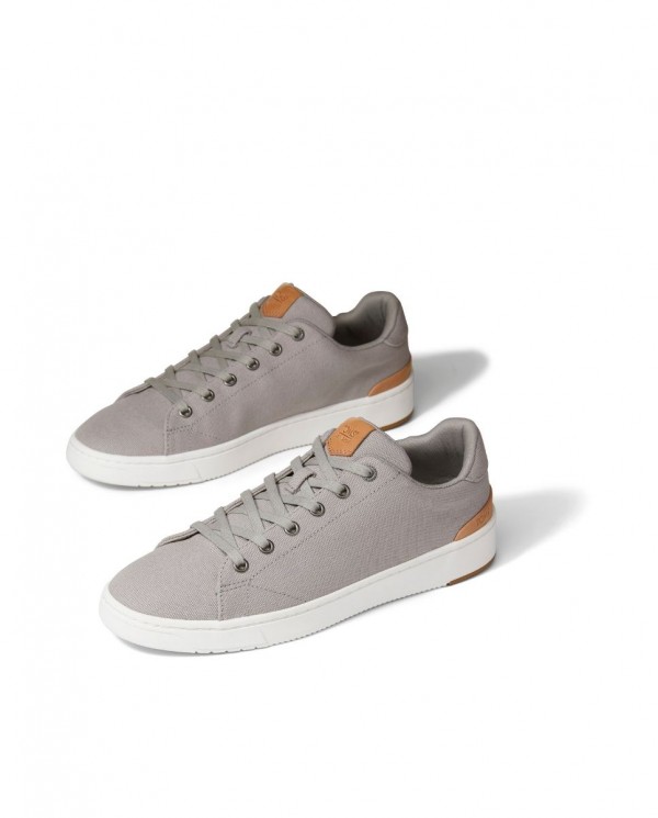 Zapatillas de hombre Trvl Lite 2.0 gris