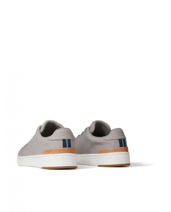 Zapatillas de hombre Trvl Lite 2.0 gris