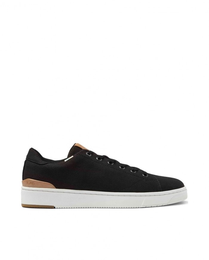 Zapatillas de hombre Trvl Lite 2.0 negro