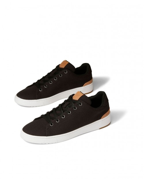 Zapatillas de hombre Trvl... 2