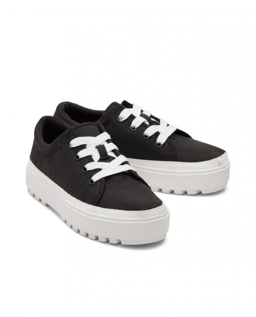 Zapatillas de mujer... 2