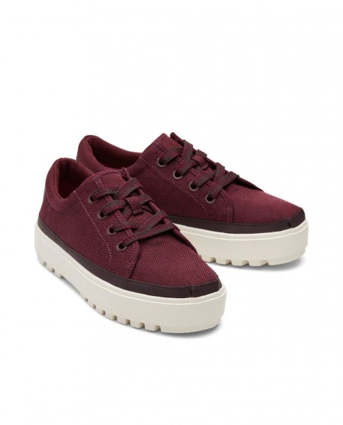 Zapatillas de mujer... 2