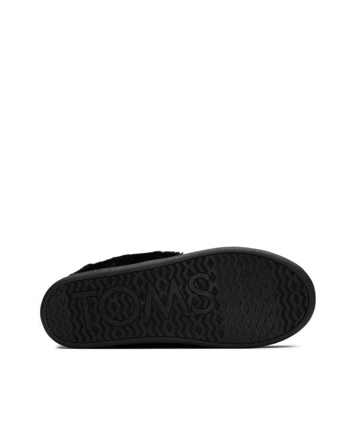 Zapatillas de casa de mujer Celeste...