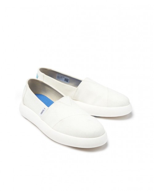 Zapatillas slip-on de mujer... 2
