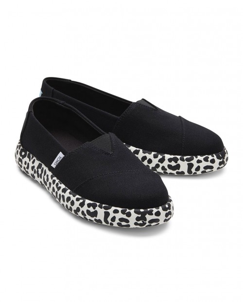Zapatillas slip-on de mujer... 2