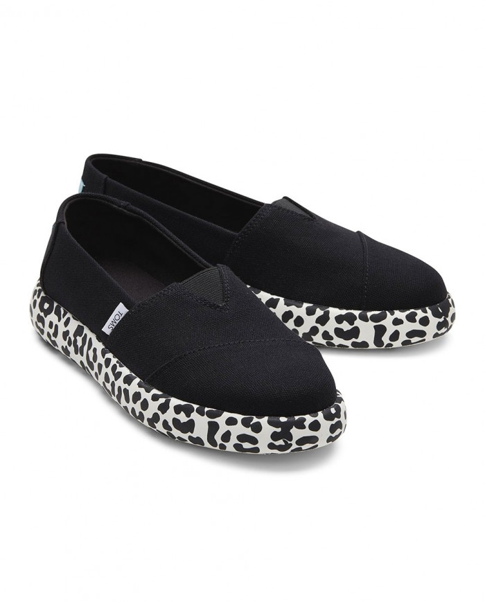 Zapatillas slip-on de mujer Mallow...