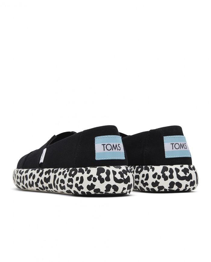 Zapatillas slip-on de mujer Mallow...