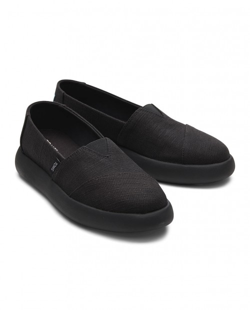 Zapatillas slip-on de mujer... 2
