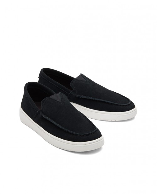 Zapatillas tipo mocasín de... 2