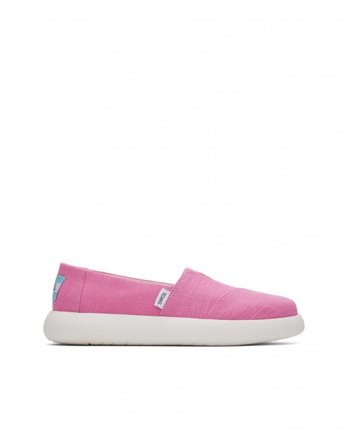 Zapatillas slip-on de mujer...