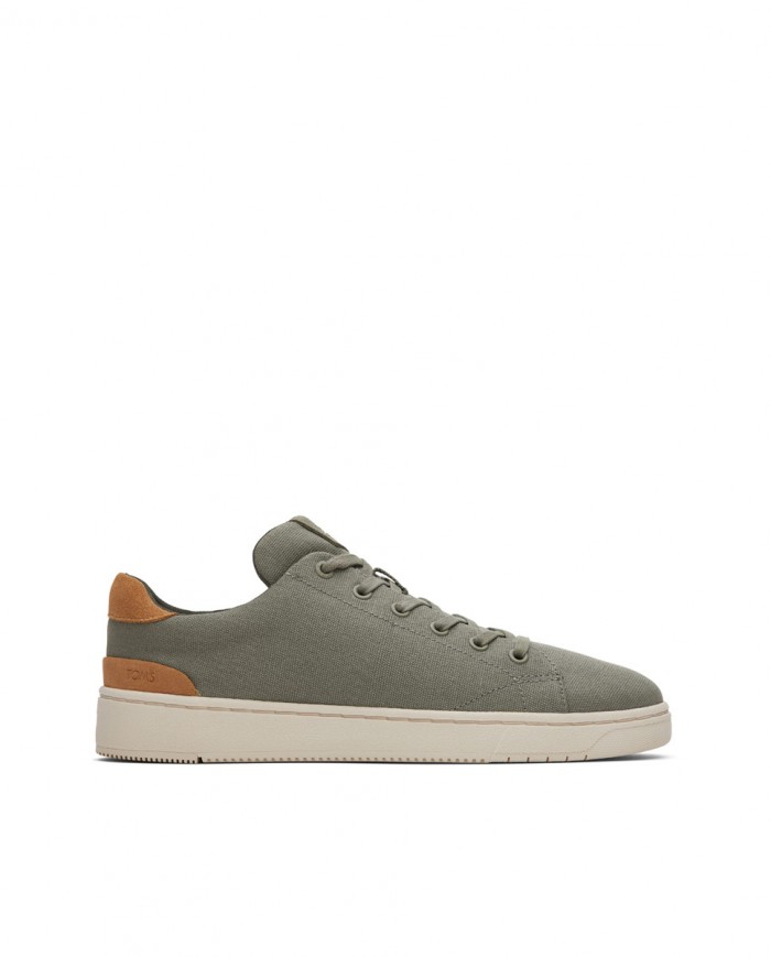 Zapatillas de hombre Trvl Lite 2.0 gris