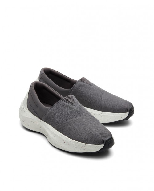 Zapatillas slip-on de... 2