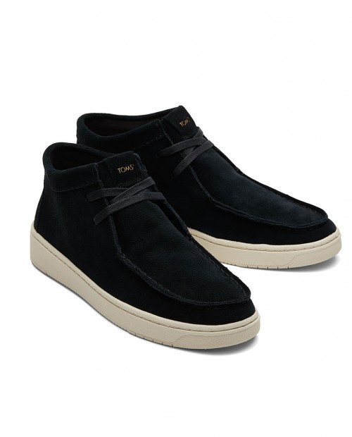 Zapatos de hombre Trvl Lite... 2