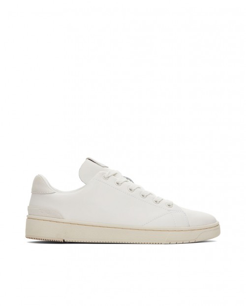 Zapatillas de hombre Trvl...