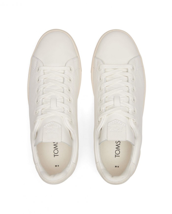 Zapatillas de hombre Trvl Lite 2.0... Zapatillas de hombre Trvl Lite 2.0...