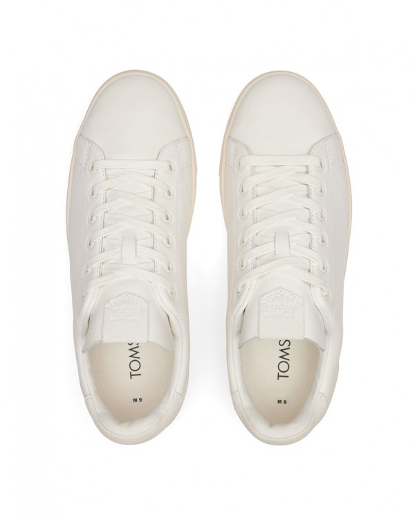 Zapatillas de hombre Trvl Lite 2.0 blanco