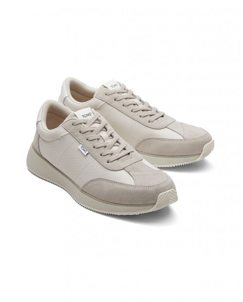 Zapatillas de hombre Wyndon... 2