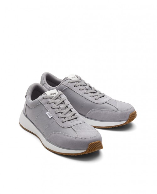 Zapatillas de hombre Wyndon... 2