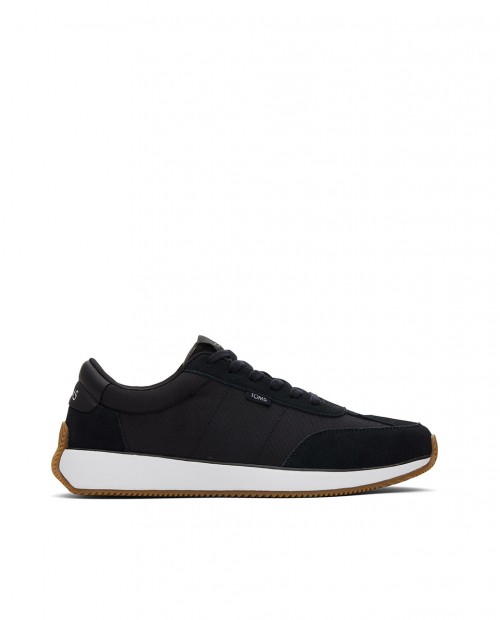 Zapatillas de hombre Wyndon...