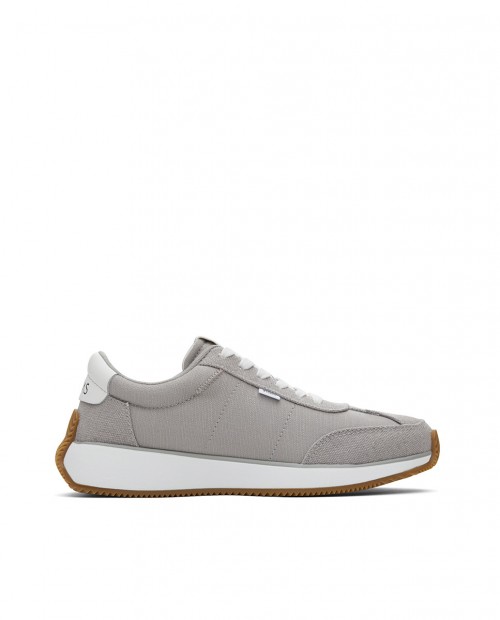 Zapatillas de mujer Wyndon...