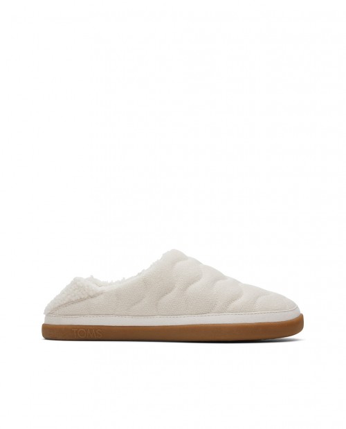 Zapatillas de casa de mujer...