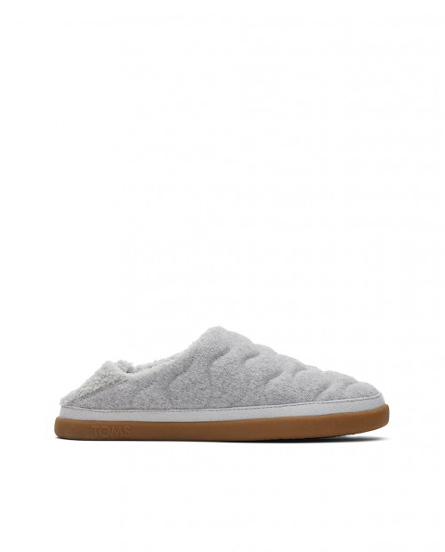 Zapatillas de casa de mujer...