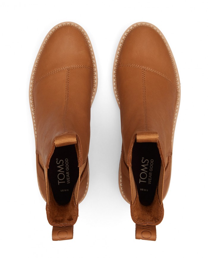 Botas de mujer Dakota resistentes al... Botas de mujer Dakota resistentes al...