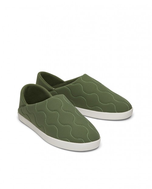 Zapatillas de casa de... 2