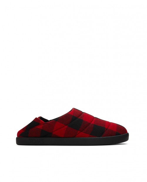 Zapatillas de casa de...