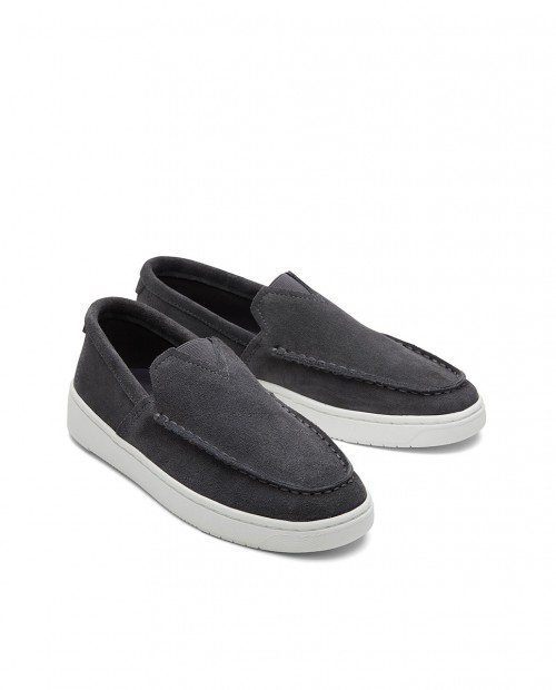 Mocasines de hombre Trvl... 2