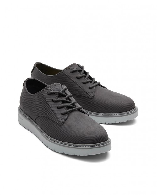 Zapatos de hombre Navi Trvl... 2