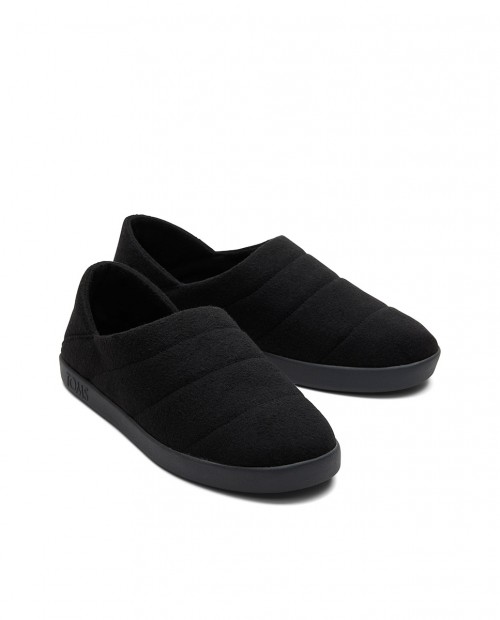 Zapatillas de casa de... 2