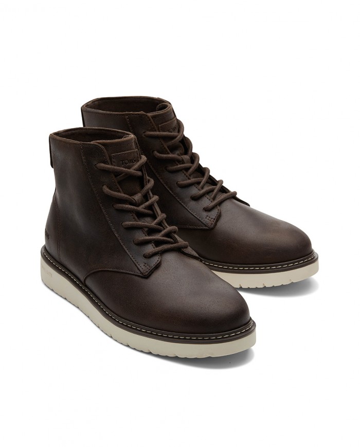 Botas de hombre Trvl Lite Ranger...