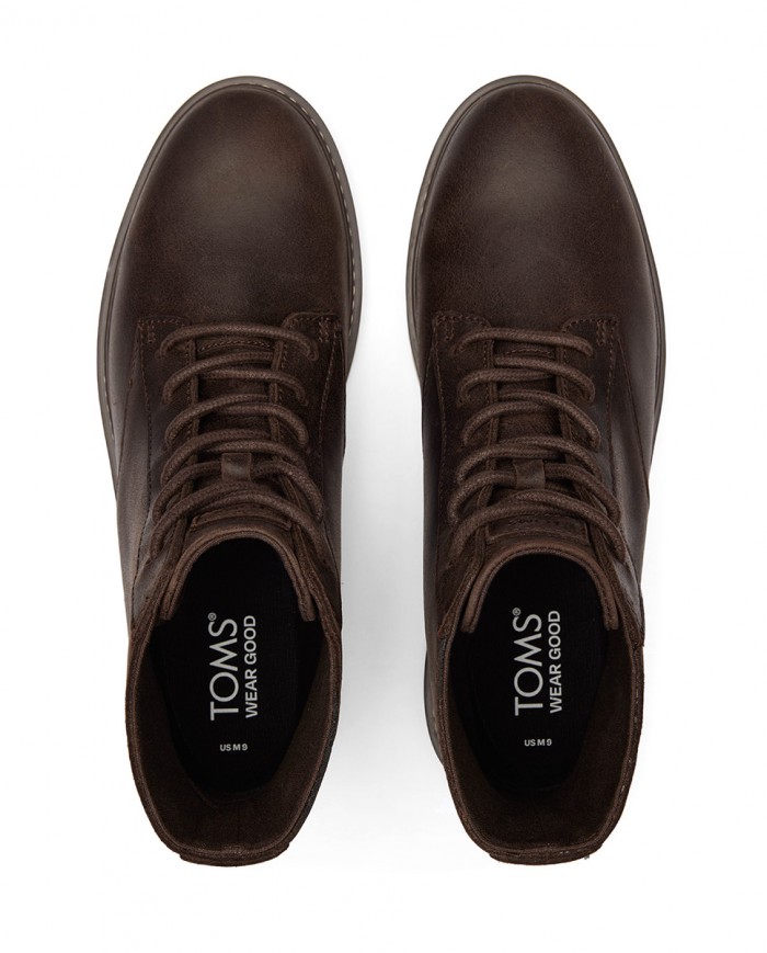 Botas de hombre Trvl Lite Ranger...