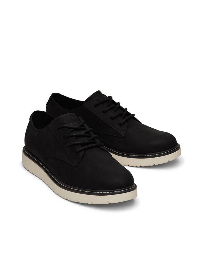 Zapatos de hombre Trvl Lite oxford