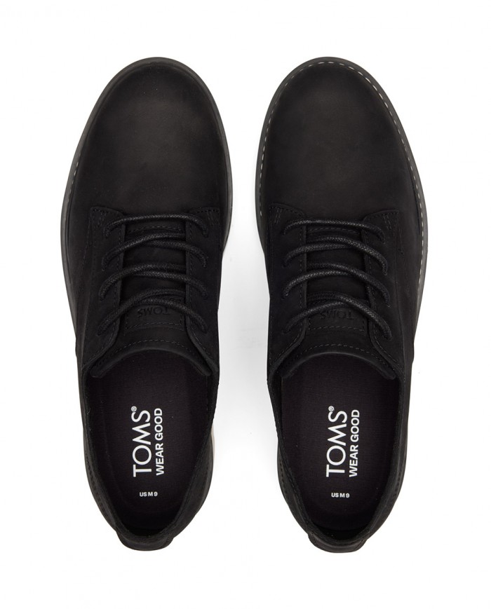 Zapatos de hombre Trvl Lite oxford