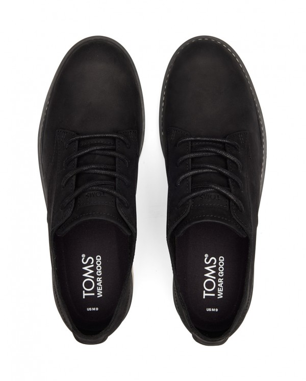 Zapatos de hombre Trvl Lite oxford