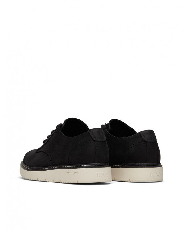 Zapatos de hombre Trvl Lite oxford