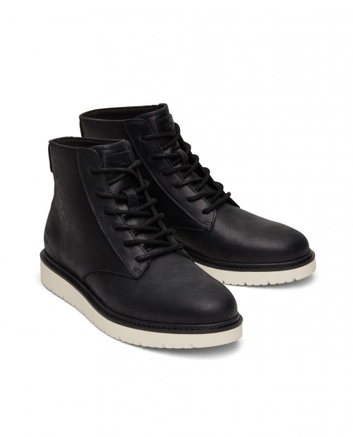 Botas de hombre Trvl Lite... 2