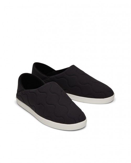 Zapatillas de casa de... 2