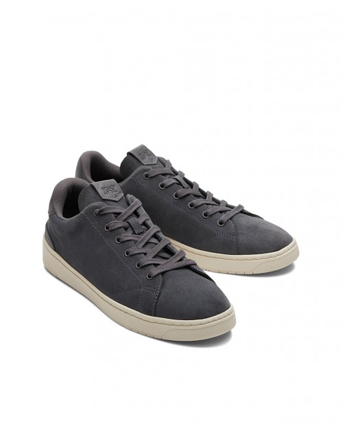 Zapatillas de hombre Trvl... 2