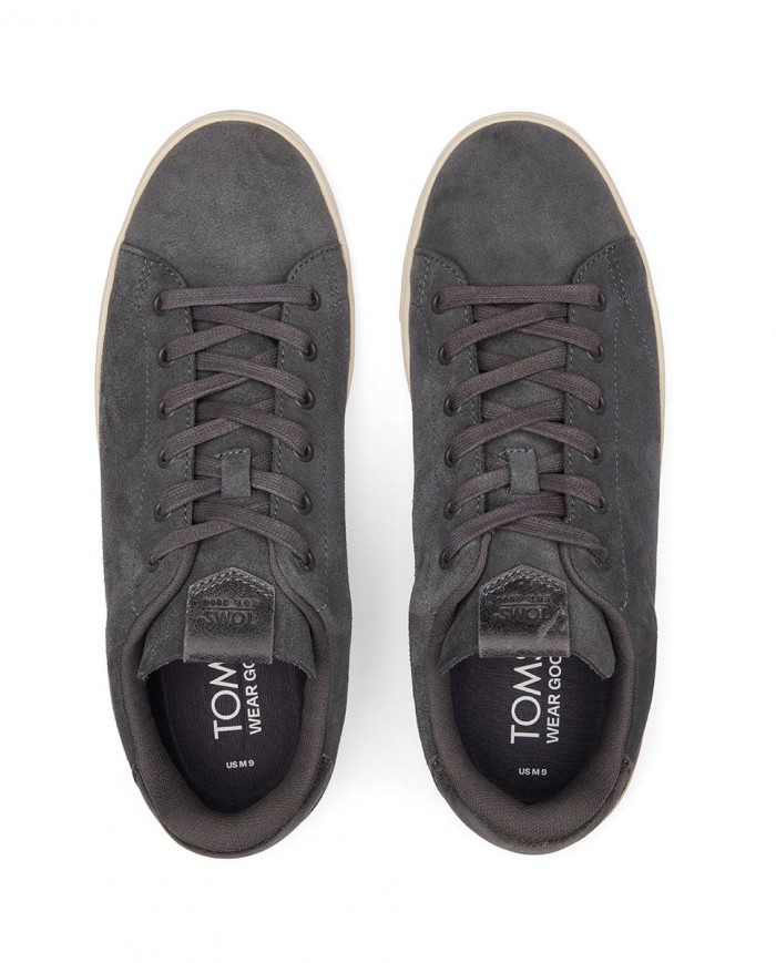 Zapatillas de hombre Trvl Lite 2.0...