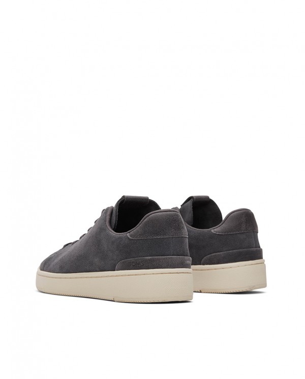 Zapatillas de hombre Trvl Lite 2.0  hierro