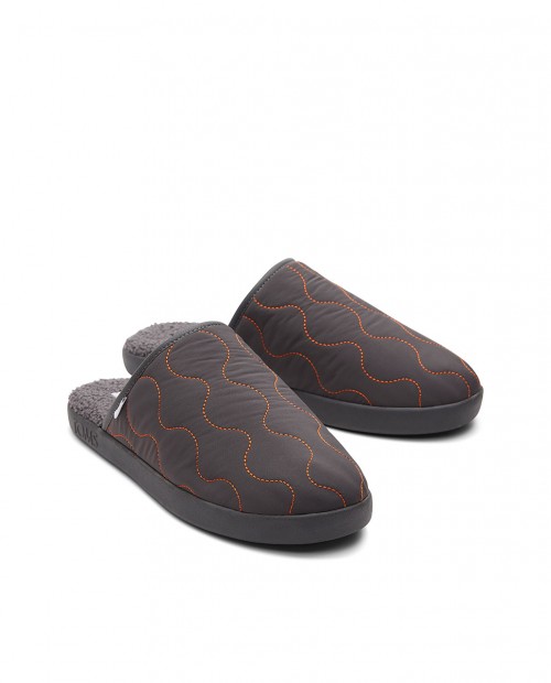 Zapatillas de casa de... 2