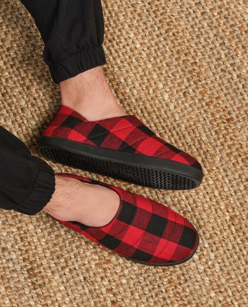 Zapatillas de casa de... 2