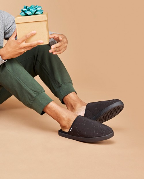 Zapatillas de casa de... 2